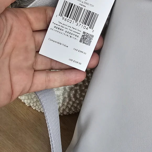 kate spade New York Large Crossbody Bag. - Picture 11 of 16